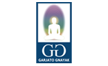 Garjato Gnayak Adhyatmik Trust
