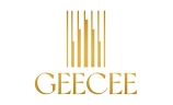 GeeCee Ventures Ltd