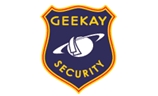 Geekay Security Services Pvt. Ltd.
