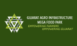 Gujarat Agro Infrastructure Mega Food Park