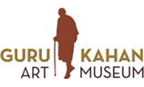 Guru Kahan Art Museum