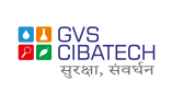 GVS Cibatech Pvt. Ltd.