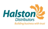 Halston Distributors