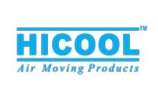 Hicool Electronic Industries