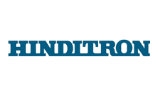 Hinditron Corporate Systems Pvt. Ltd.