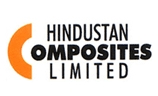 Hindustan Composites Ltd.