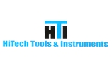 HiTech Tools and Instruments