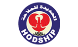 Hodeidah Shipping &Transport Co. S.Y.C.