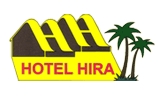 Hotel Hira