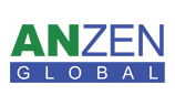 Anzen Global