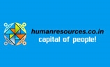 HumanResources