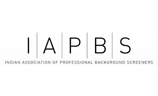 Indian Association Of  Professional Background Screeners