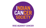 Indian Cancer Society