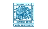 Indian Statistical Institute