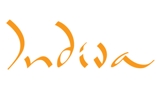 Indiva Marketing Pvt. Ltd.