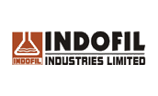 Indofil Industries Limited