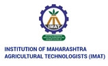 Institution of Maharashtra Agricultural Technologists (IMAT)