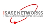 iSASE NETWORKS