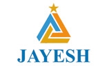 Jayesh Group