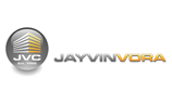 JAYVIN VORA CONSTRUCTION