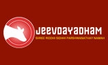 Jeevdaya Dham