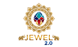 Jewel Mahal CHSL Ltd