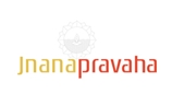 Jnana Pravaha