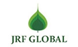 JRF Global