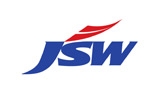 JSW