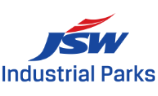 JSW Industrial Park Limited