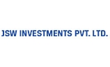 JSW Investments Pvt. Ltd.