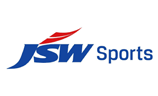 JSW Sports