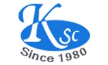 Kadakia Sales Corporation