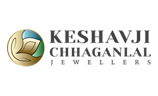 Keshavji Chhaganlal Jewellers P. Ltd.