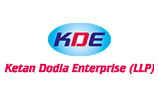 Ketan Dodia Enterprise (LLP)