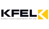 Khimji Flow Equipment Pvt. Ltd