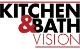 Kitchen & Bath Vision, LLC.