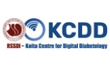 Koita Centre for Digital Diabetology (KCDD) - RSSDI