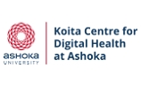 Koita Centre for Digital Health at Ashoka