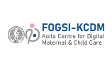 Koita Centre for Digital Maternal Care