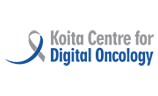 Koita Centre For Digital Oncology