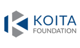 Koita Foundation