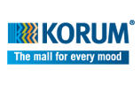 Korum