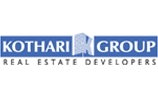 Kothari Group