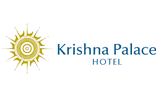 Krishna Palace Hotel