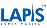 Lapis India Capital