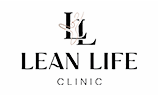 Lean Life Clinic by Nuhealth