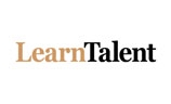 Learn Talent