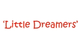 Little Dreamers