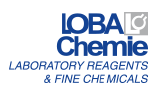 Loba Chemie Pvt. Ltd.